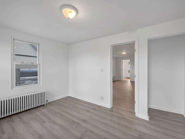10 W Prospect St #2 — Photo 10