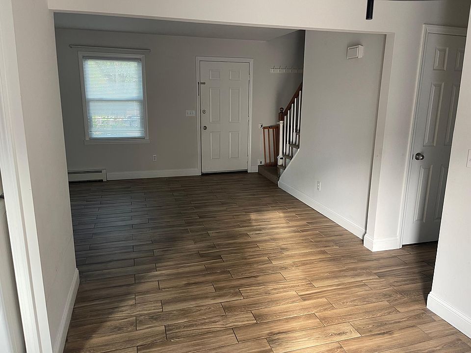 1st image of 662 Beachwood Ave #662