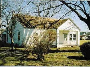 3307 Old Mill St, Pigeon Forge, TN 37863