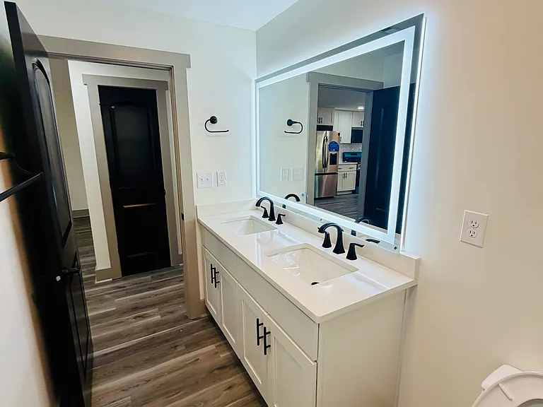 3603 Flint St — Photo 15