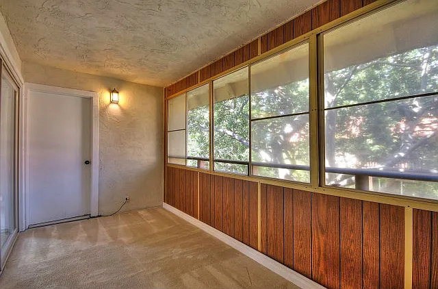 1063 Alta Mira Dr #B — Photo 7