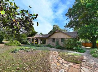 2801 S Sangre Rd, Stillwater, OK 74074
