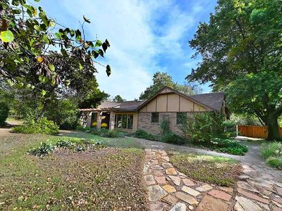 2801 S Sangre Rd, Stillwater, OK, 74074