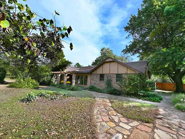 2801 S Sangre Rd, Stillwater, OK 74074