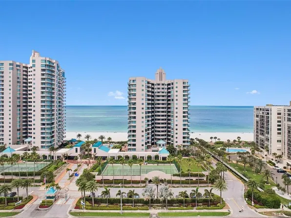 1520 Gulf Blvd APT 202, Clearwater, FL 33767
