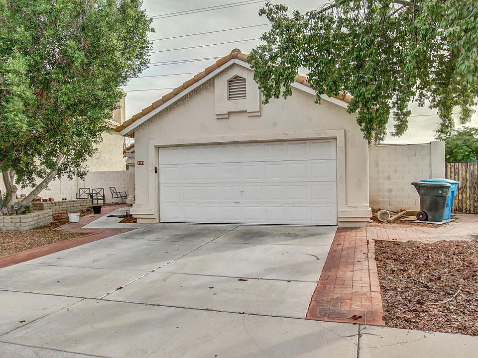 1st image of 1949 E Renee Dr