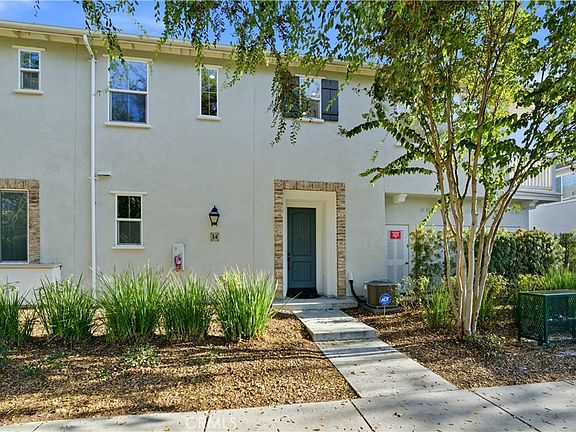 2nd image of 3210 E Yountville Dr Unit 14