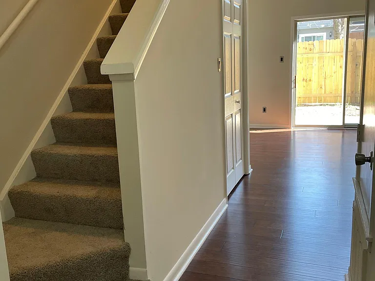 3393 Heathstead Pl — Photo 5