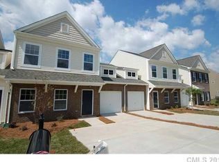 433 Battery Cir #58, Lake Wylie, SC 29710