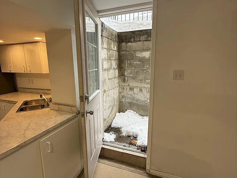 127 Birchwood Dr — Photo 38