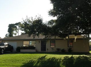 1322 Abalom St, Punta Gorda, FL 33980