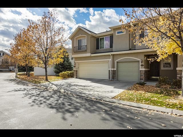 1st image of 14056 S Chardonnay Way