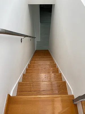 Rented by Oxford Property Group | media 14