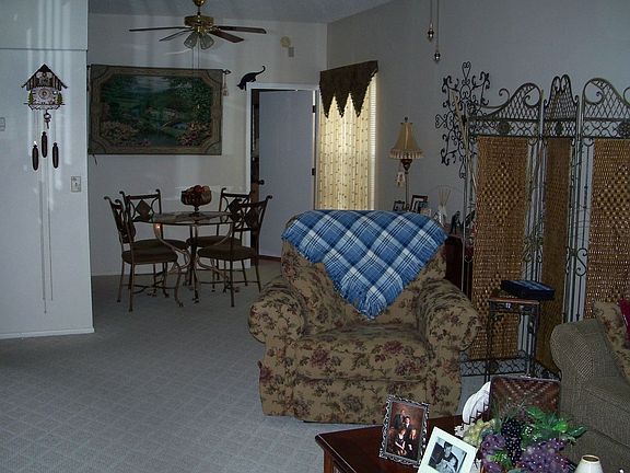2nd image of 3366 Mermoor Dr APT 103