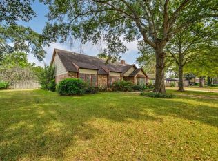 13010 Campos Dr, Houston, TX 77065