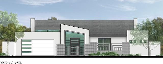 1st image of 6921 E 5th St