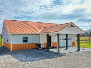 2164 Gatewood Ford Rd, Deer Lodge, TN 37726