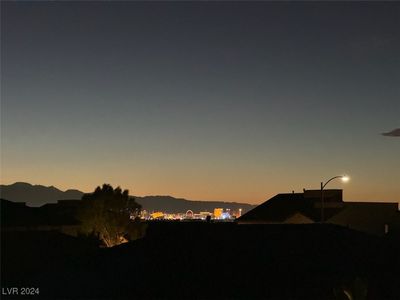 920 Everest Peak Ave, Henderson, NV, 89012