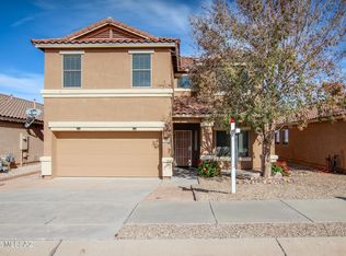 10575 E Ottoman Dr, Tucson, AZ 85747