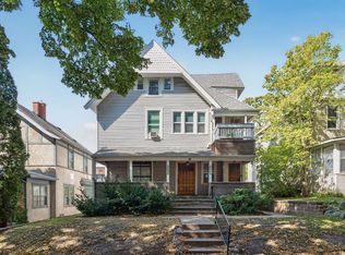 2024 Harriet Ave, Minneapolis, MN 55405