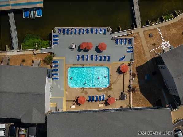 5655 Heron Bay Unit F102, Osage Beach, MO 65065