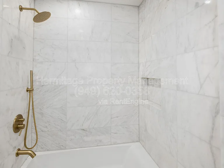 28142 Ambar — Photo 31