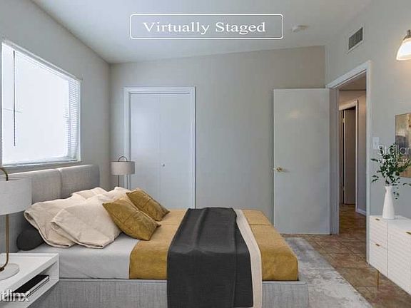 3rd image of 3219 Kathleen Dr