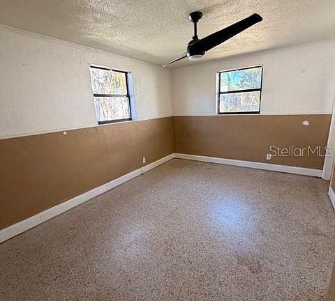 5th image of 1701 Raleigh Ave