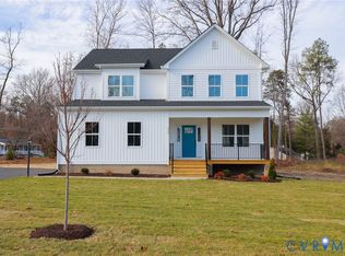 11105 Somerset Bluff Ct, Glen Allen, VA