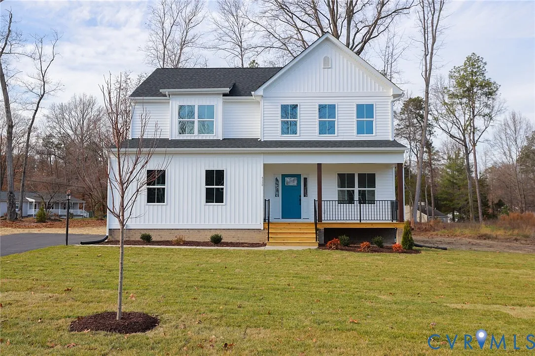 11105 Somerset Bluff Ct photo 1