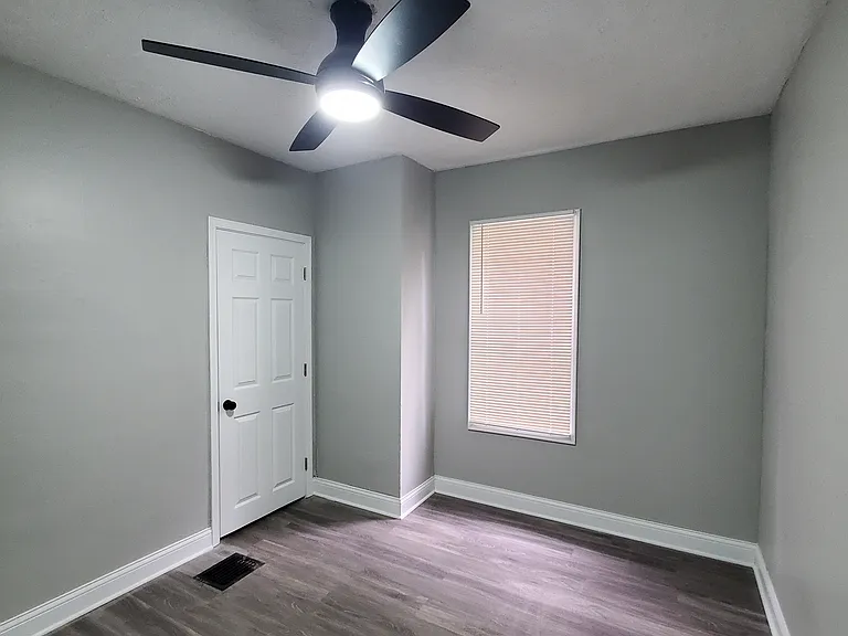 1250 E Livingston Ave #2 — Photo 18
