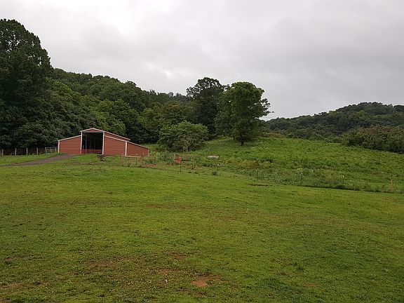 4th image of 3150 Highway 10