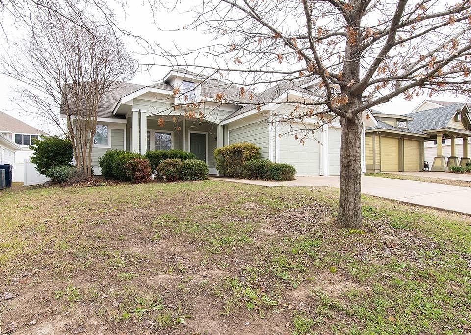 1st image of 129 Creekview Dr