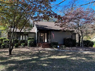 7608 Peggy Dr, Clemmons, NC, 27012
