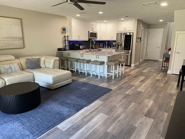 2148 Tarpon Landings Dr — Photo 2