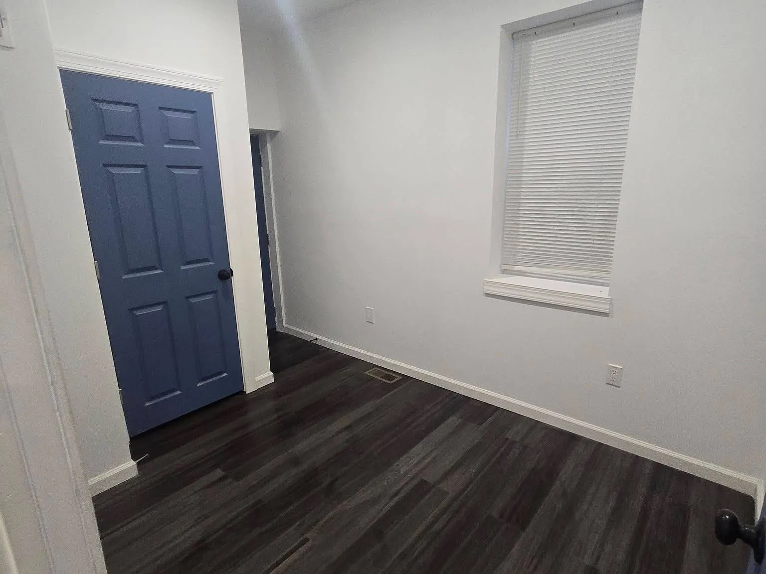 2 bed, $1,450 — Photo 4