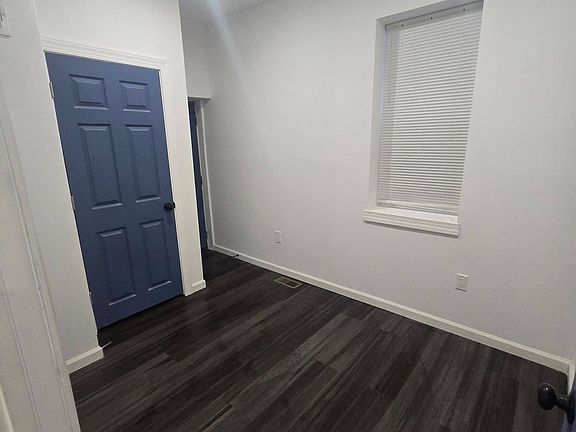 4th image of 2221 S 68th St APT 2