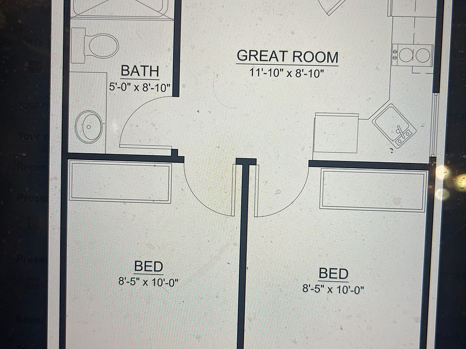 1st image of 1274 Bond St