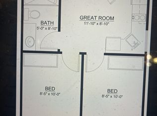 1274 Bond St, San Luis Obispo, CA 93405