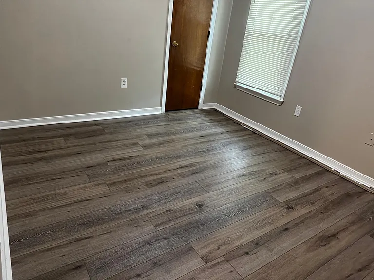 9107 Welhaven Dr — Photo 10