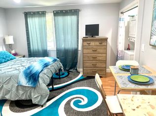 100 Belwood Gtwy #A, Los Gatos, CA 95032