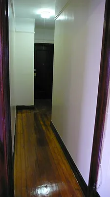 Rented by Steffan Olausson Partridge, LREB | media 41