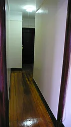 Rented by Steffan Olausson Partridge, LREB