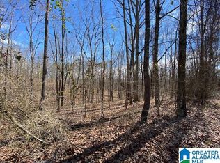 8761 Pine Mountain Rd, Pinson, AL 35126