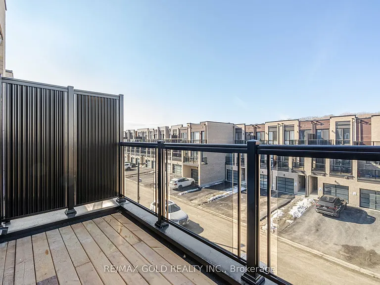59 Mikayla Ln — Photo 21