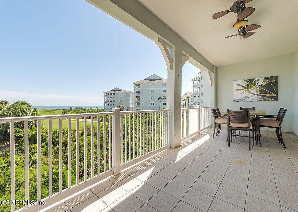 1st image of 200 CINNAMON BEACH Way #133