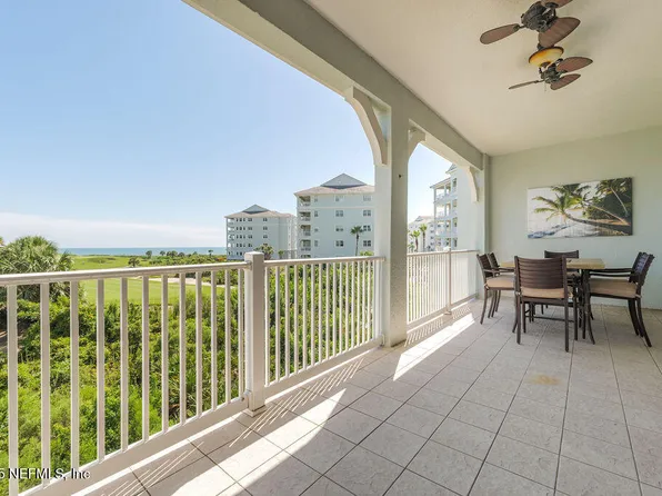 200 CINNAMON BEACH Way #133, Palm Coast, FL 32137