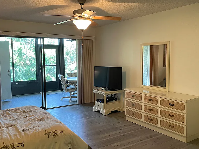 313 Timberlake Dr #313 — Photo 12