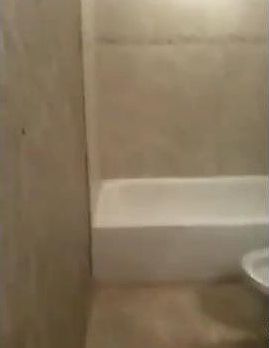 5th image of 4021 N University Drive #103