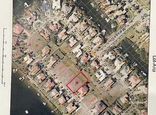 6436 Rubia Cir, Apollo Beach, FL 33572